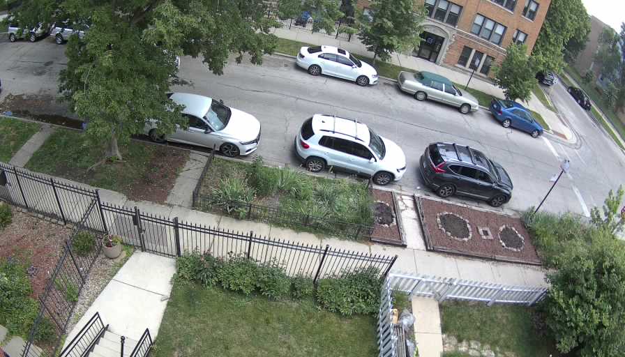 Reolink Camera One_00_Reolink Home Hub One_20260609132015.jpg